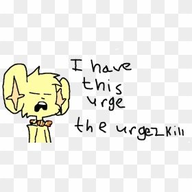 Untitled Drawing By Specialshinx-d9us0pc - Cartoon, HD Png Download - shinx png