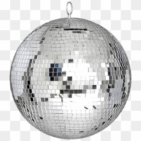 Get Awesome Tasting Craft Beers, Ciders Disco Ball-клипарт - Disco Ball, HD Png Download - discoball png