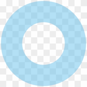 Friendster, HD Png Download - blue aura png