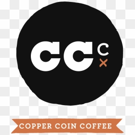 Copper Coin Woodstock - Copper Coin, HD Png Download - woodstock png