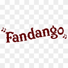 Frio River Cabin - El Fandango Png, Transparent Png - fandango logo png