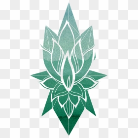 Illustration , Png Download - Illustration, Transparent Png - lineas abstractas png
