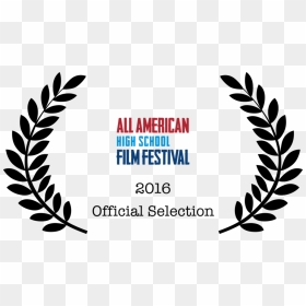 Film Festival Laurels, HD Png Download - shia labeouf face png