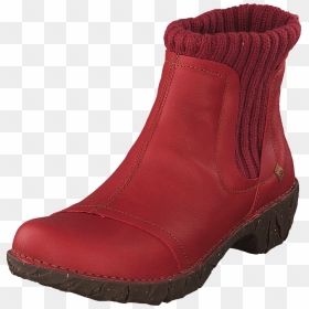 Work Boots, HD Png Download - yggdrasil png