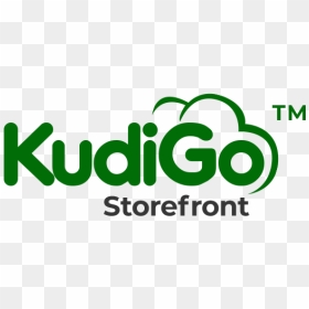 Graphics, HD Png Download - storefront png