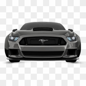 Sports Car, HD Png Download - juggalo png