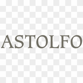 Calligraphy, HD Png Download - astolfo png