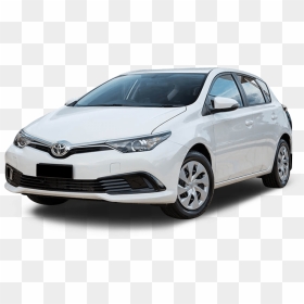 Toyota Corolla 2018 Price, HD Png Download - toyota corolla png