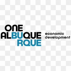 Economic Development Albuquerque, HD Png Download - small business saturday png