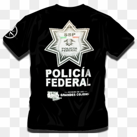 Policia Federal Logo Black And White Brasil Policia Federal Logo HD Png Download Vhv