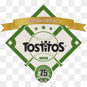Tostitos, HD Png Download - tostilocos png