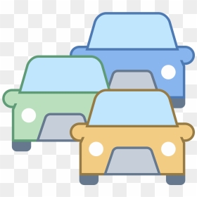 Transparent Faze Rug Png - Traffic Png, Png Download - faze rug png