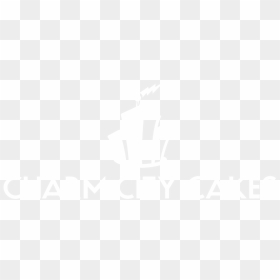 Chalk Cake Png - Administradores De Fincas, Transparent Png - white chalk png