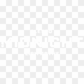 Graphics, HD Png Download - liam payne png
