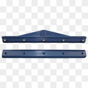 Easy Squeegee - Easy Squeegee Midwest Rake, HD Png Download - squeegee png
