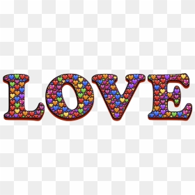 Circle, HD Png Download - corazones emojis png