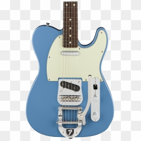 2020 Squire Affinity Telecaster, HD Png Download - candy apple png