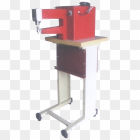 Machine, HD Png Download - yg png