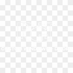 Darkness, HD Png Download - storefront png