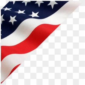 Youtube Channel Art American Flag Clipart , Png Download - Keep Our Troops Safe, Transparent Png - american flag clipart png