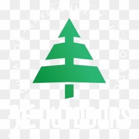 3e Outdoors - Christmas Tree, HD Png Download - outdoors png