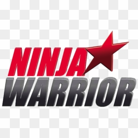 Download Offerandestraat 1, Bus 3 - Usa Rugby, HD Png Download - american ninja warrior logo png