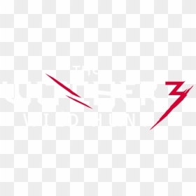 Witcher 3, HD Png Download - the witcher 3 logo png