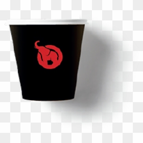 Coffee Cup, HD Png Download - paper cup png