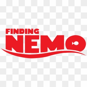 Nemo Coloring Pages For Kids, HD Png Download - the incredibles logo png