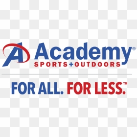 Angler Of The Year Leaders - Academy Sports And Outdoors Png Transparent Logo, Png Download - outdoors png