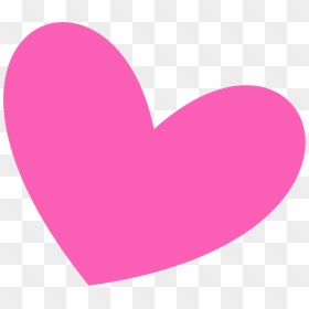 Corazon De Barbie Png, Transparent Png - barbie silhouette png