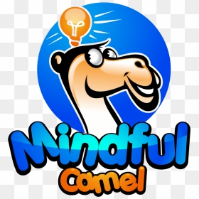 Logo Design By Sonam 007 For This Project , Png Download, Transparent Png - 007 logo png