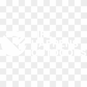 Poster, HD Png Download - outdoors png