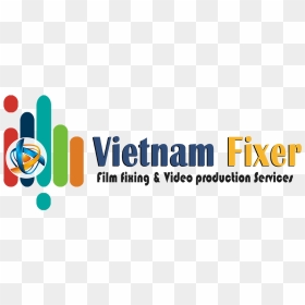 Vietnam Fixer - Graphic Design, HD Png Download - kong skull island png