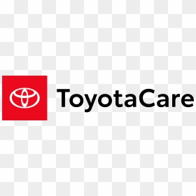 Toyota Service, HD Png Download - toyota corolla png