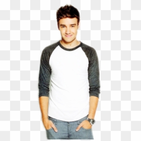 Liam One Direction Posters, HD Png Download - liam payne png