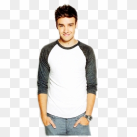 Liam One Direction Posters, HD Png Download - liam payne png