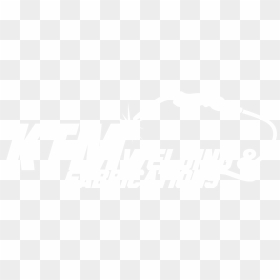 Transparent Ktm Logo Png - Graphic Design, Png Download - ktm logo png