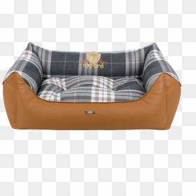 Dog Bed, HD Png Download - dog bed png