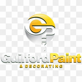 Guilford Paint - Graphic Design, HD Png Download - kong skull island png