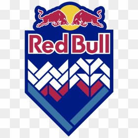 Red Bull Wa"a - Red Bull Holden Racing Team Logo, HD Png Download - ktm logo png