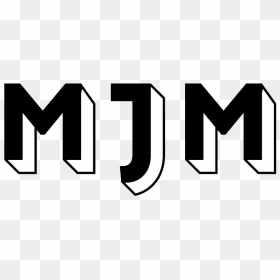 Joe Montana Clipart , Png Download, Transparent Png - montana outline png