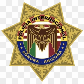 29185 - 2014 Liga Indonesia Premier Division, HD Png Download - policia png