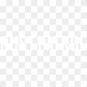 Download Rust Logo Png, Transparent Png - vhv