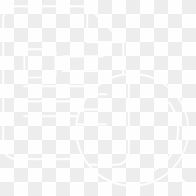 Johns Hopkins Logo White, HD Png Download - ebook icon png
