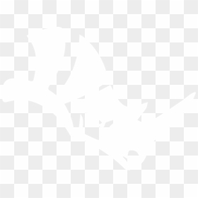 Thumb Image - Rhino 6 Icon Png, Transparent Png - rhinoceros png
