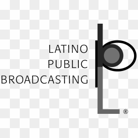 Latino Public Broadcasting, HD Png Download - hispanic family png