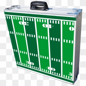Transparent Beer Pong Table Png - Football Field Beer Pong Table, Png Download - cornhole png