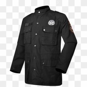 Pocket, HD Png Download - policia png