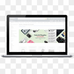 Ce Sony Copy222 - Personal Computer, HD Png Download - amazon video png